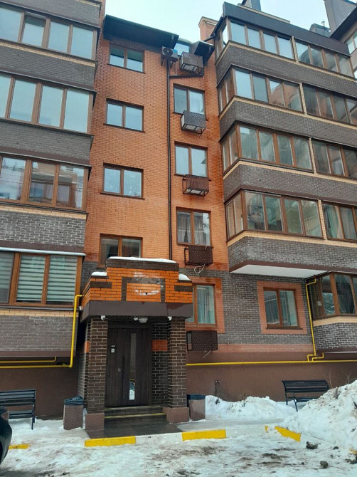 Здається квартира по вул. Київська 53 в м.Ірпінь Ирпень - изображение 8