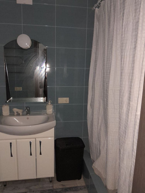 Здається квартира по вул. Київська 53 в м.Ірпінь Ирпень - изображение 6