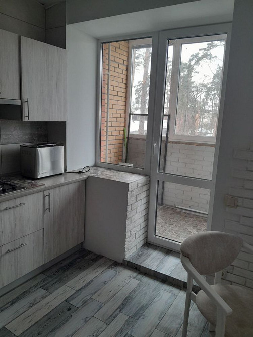 Здається квартира по вул. Київська 53 в м.Ірпінь Ирпень - изображение 3