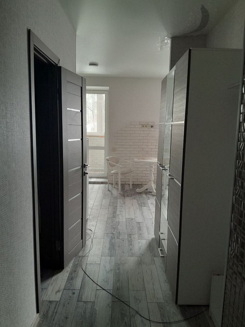 Здається квартира по вул. Київська 53 в м.Ірпінь Ирпень - изображение 7