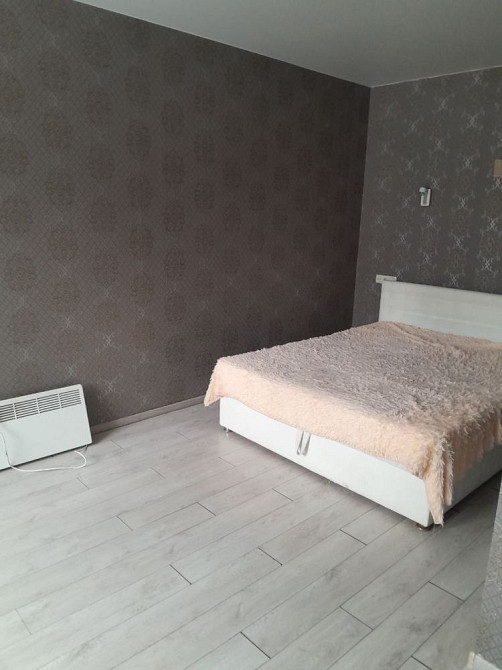 Здається квартира по вул. Київська 53 в м.Ірпінь Ирпень - изображение 2