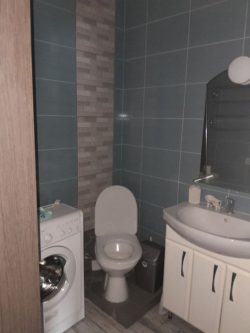 Здається квартира по вул. Київська 53 в м.Ірпінь Ирпень - изображение 5