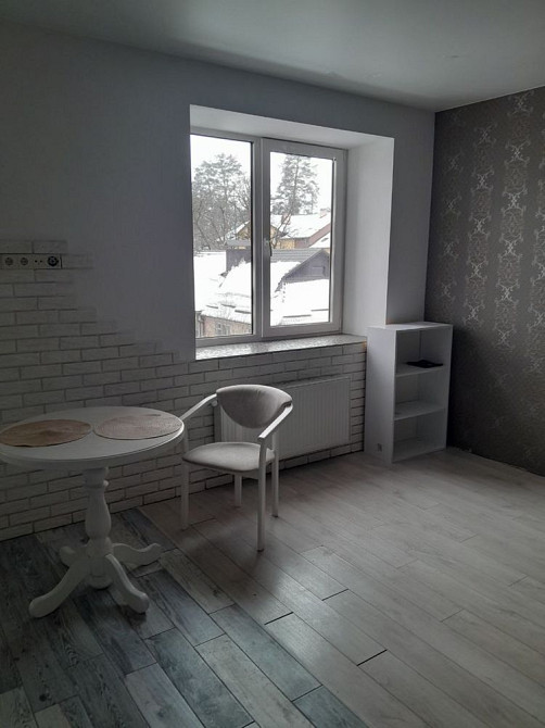 Здається квартира по вул. Київська 53 в м.Ірпінь Ирпень - изображение 4