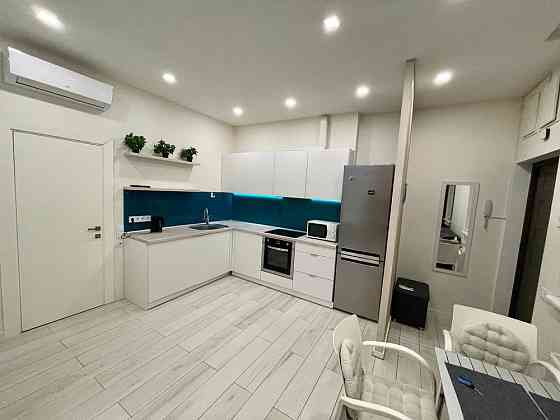 ‼️Санторини⁉️Сдам 1комн.‼️10 станция фонтана⁉️С ЛЕТОМ‼️ Одеса