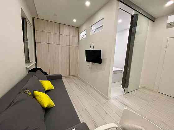 ‼️Санторини⁉️Сдам 1комн.‼️10 станция фонтана⁉️С ЛЕТОМ‼️ Одеса