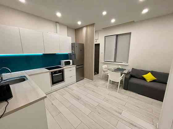 ‼️Санторини⁉️Сдам 1комн.‼️10 станция фонтана⁉️С ЛЕТОМ‼️ Одеса