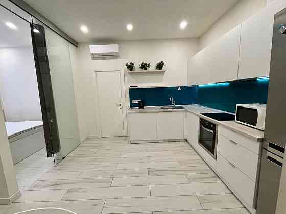 ‼️Санторини⁉️Сдам 1комн.‼️10 станция фонтана⁉️С ЛЕТОМ‼️ Одеса