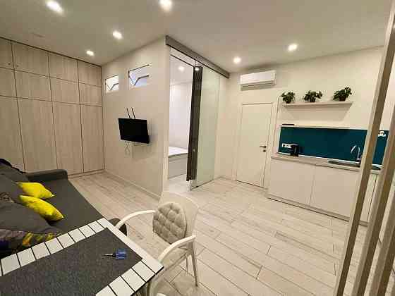 ‼️Санторини⁉️Сдам 1комн.‼️10 станция фонтана⁉️С ЛЕТОМ‼️ Одеса