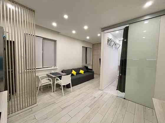 ‼️Санторини⁉️Сдам 1комн.‼️10 станция фонтана⁉️С ЛЕТОМ‼️ Одеса