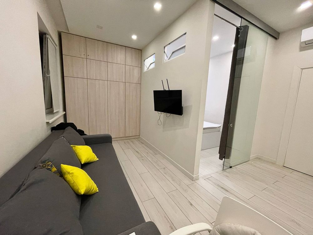 ‼️Санторини⁉️Сдам 1комн.‼️10 станция фонтана⁉️С ЛЕТОМ‼️ Одеса - зображення 6