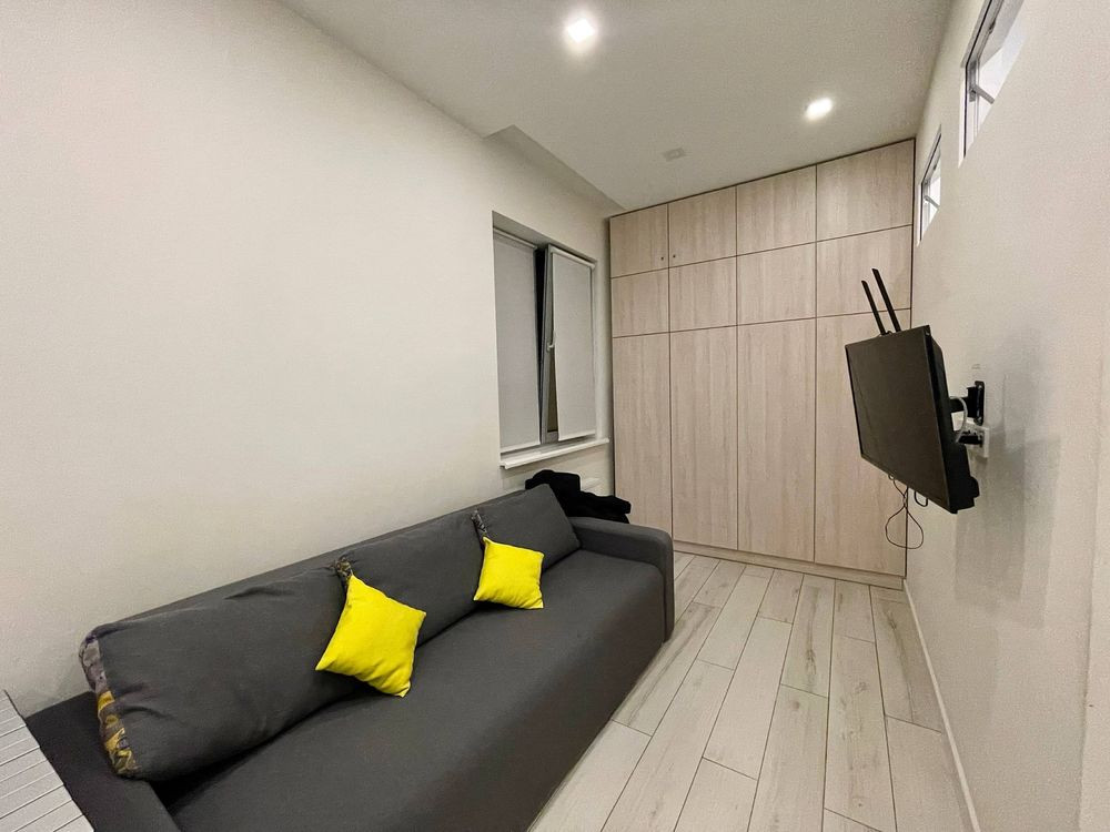 ‼️Санторини⁉️Сдам 1комн.‼️10 станция фонтана⁉️С ЛЕТОМ‼️ Одеса - зображення 7