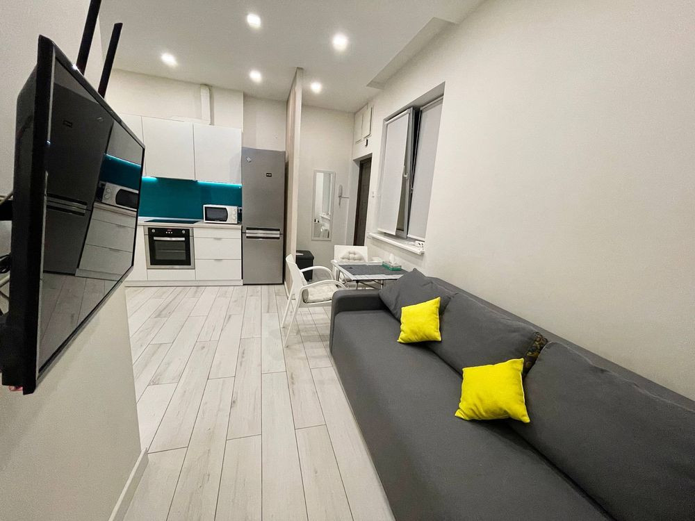 ‼️Санторини⁉️Сдам 1комн.‼️10 станция фонтана⁉️С ЛЕТОМ‼️ Одеса - зображення 8