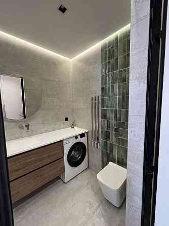 ЖК “Parkland” Оренда стильної 1-кімнатної квартири Uzhhorod