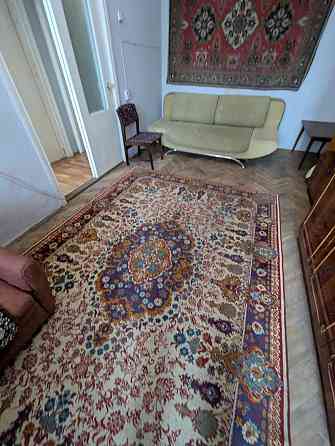 Вул. Ряшівська Городоцька Sknyliv