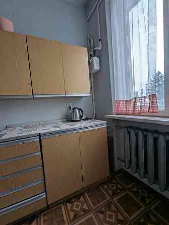 Вул. Ряшівська Городоцька Sknyliv