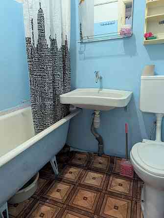 Вул. Ряшівська Городоцька Sknyliv