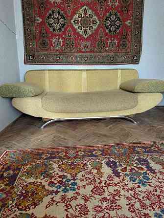 Вул. Ряшівська Городоцька Sknyliv