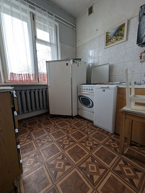 Вул. Ряшівська Городоцька Sknyliv - photo 7