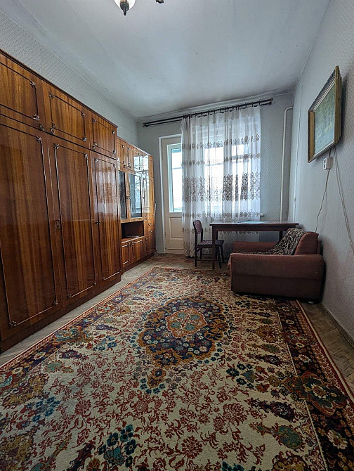 Вул. Ряшівська Городоцька Sknyliv - photo 2