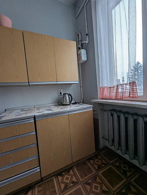 Вул. Ряшівська Городоцька Sknyliv - photo 4