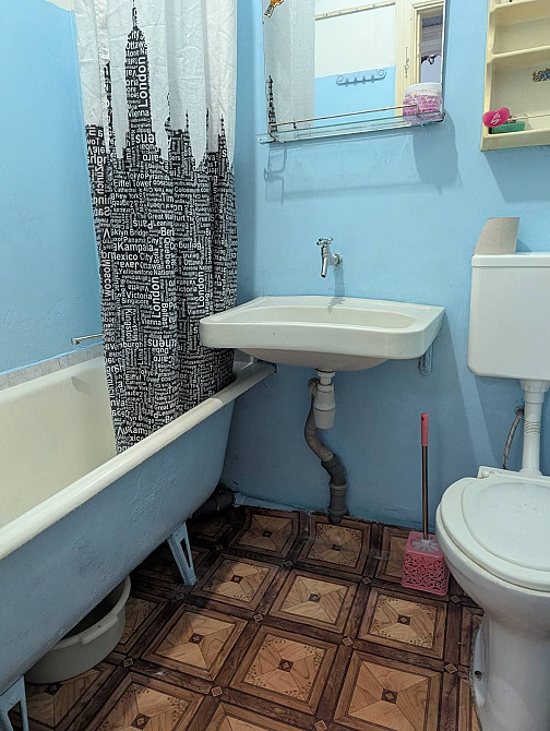 Вул. Ряшівська Городоцька Sknyliv - photo 6