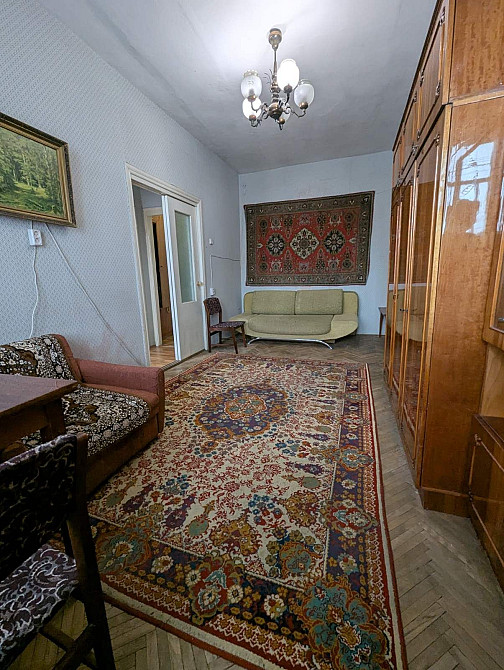 Вул. Ряшівська Городоцька Sknyliv - photo 8