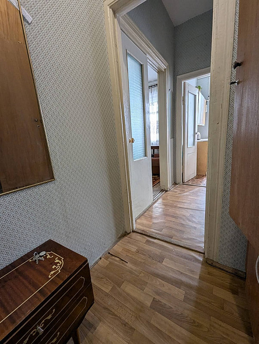 Вул. Ряшівська Городоцька Sknyliv - photo 5