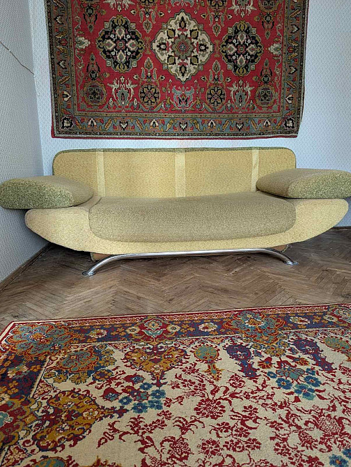 Вул. Ряшівська Городоцька Sknyliv - photo 3