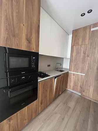 Квартира з видом на Дніпро ЖК « Сіті парк » Черкаси