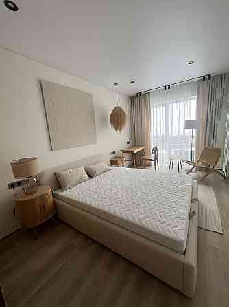 Квартира з видом на Дніпро ЖК « Сіті парк » Черкаси