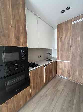 Квартира з видом на Дніпро ЖК « Сіті парк » Черкаси