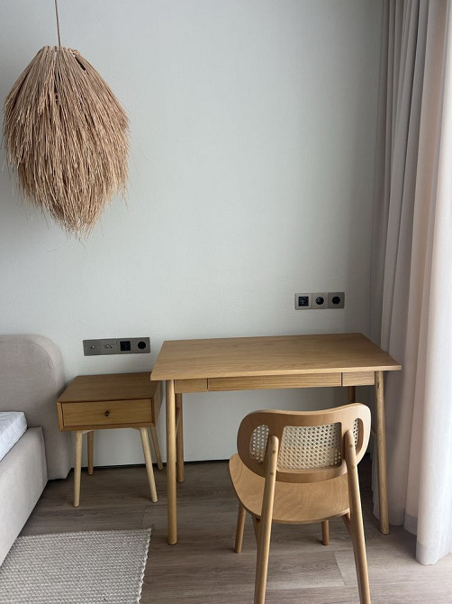 Квартира з видом на Дніпро ЖК « Сіті парк » Черкаси - зображення 2