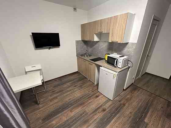 Оренда 1 кім кв поряд ЖК Паркленд Скайленд м.Васильківська Киев