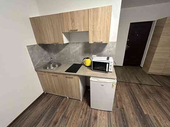 Оренда 1 кім кв поряд ЖК Паркленд Скайленд м.Васильківська Киев