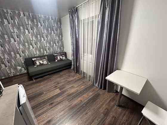 Оренда 1 кім кв поряд ЖК Паркленд Скайленд м.Васильківська Киев