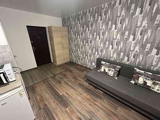 Оренда 1 кім кв поряд ЖК Паркленд Скайленд м.Васильківська Киев