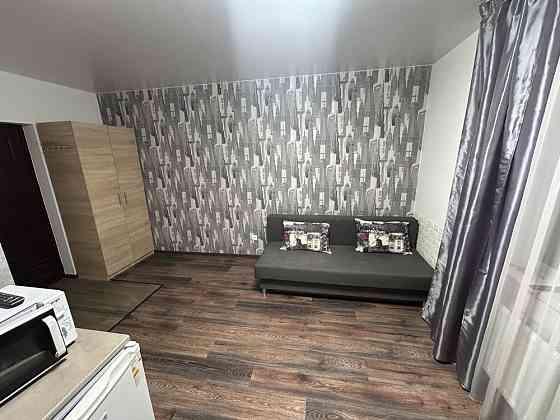 Оренда 1 кім кв поряд ЖК Паркленд Скайленд м.Васильківська Киев