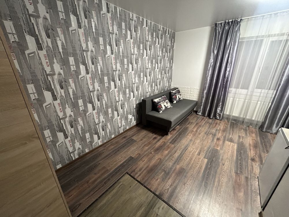 Оренда 1 кім кв поряд ЖК Паркленд Скайленд м.Васильківська Київ - зображення 1