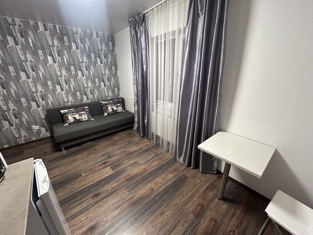 Оренда 1 кім кв поряд ЖК Паркленд Скайленд м.Васильківська Київ - зображення 2