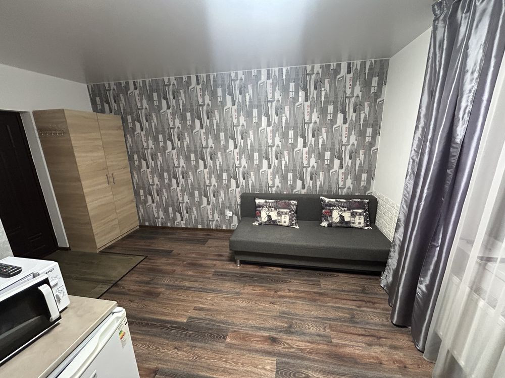 Оренда 1 кім кв поряд ЖК Паркленд Скайленд м.Васильківська Київ - зображення 6