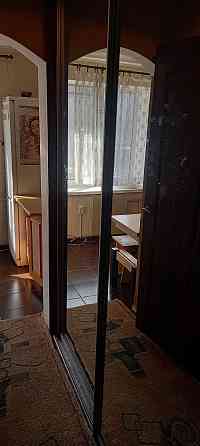 Сдам 2ух.к.кв 4/9 БАМ Соцгород АО Эл.ком.раздельные. Кам`янське (Запорізька обл.)