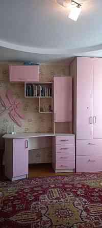 Сдам 2ух.к.кв 4/9 БАМ Соцгород АО Эл.ком.раздельные. Кам`янське (Запорізька обл.)