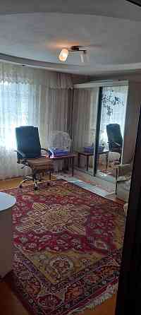 Сдам 2ух.к.кв 4/9 БАМ Соцгород АО Эл.ком.раздельные. Кам`янське (Запорізька обл.)