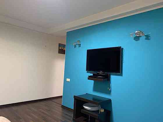 +‼️ Оренда 2к кв. з ремонтом в р-ні Козак-Палацу (родині) Zaporizhzhia