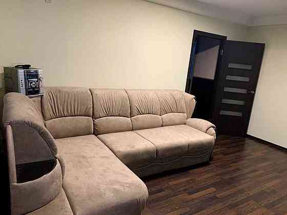 +‼️ Оренда 2к кв. з ремонтом в р-ні Козак-Палацу (родині) Zaporizhzhia