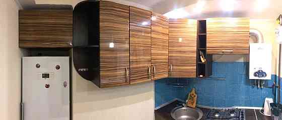 +‼️ Оренда 2к кв. з ремонтом в р-ні Козак-Палацу (родині) Zaporizhzhia