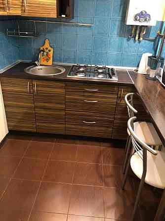 +‼️ Оренда 2к кв. з ремонтом в р-ні Козак-Палацу (родині) Zaporizhzhia