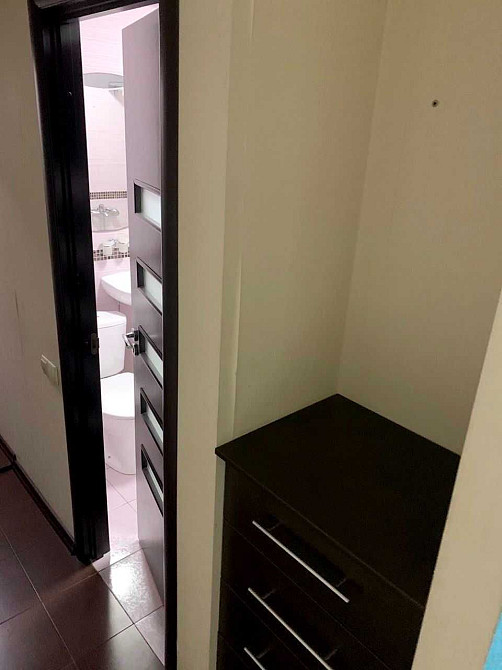 +‼️ Оренда 2к кв. з ремонтом в р-ні Козак-Палацу (родині) Zaporizhzhia - photo 7