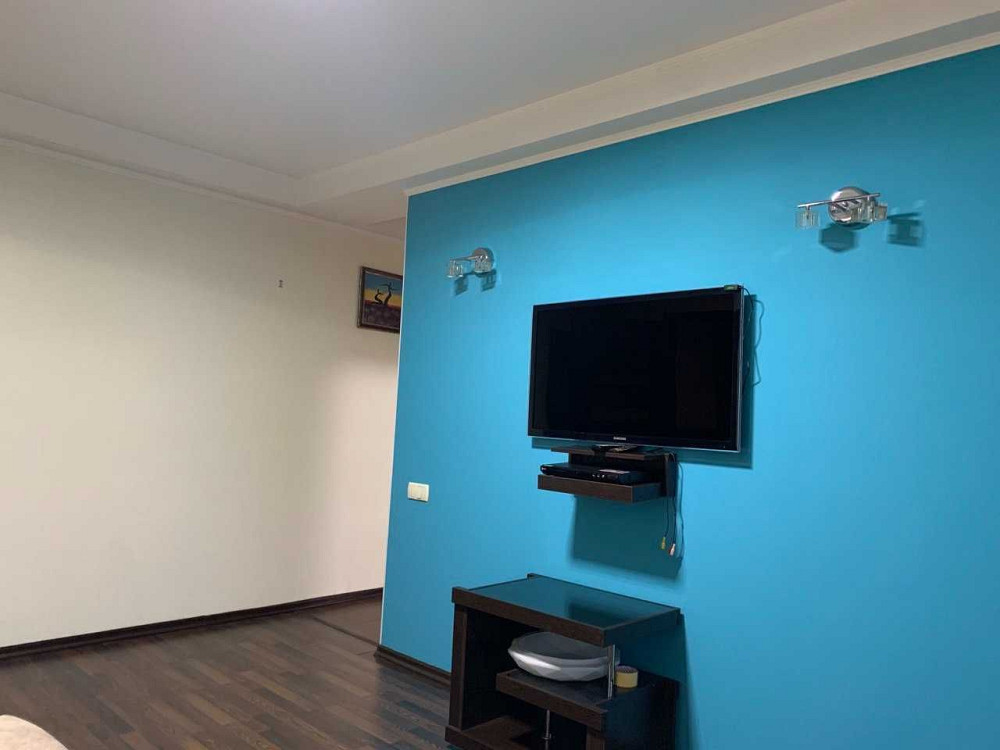 +‼️ Оренда 2к кв. з ремонтом в р-ні Козак-Палацу (родині) Zaporizhzhia - photo 3