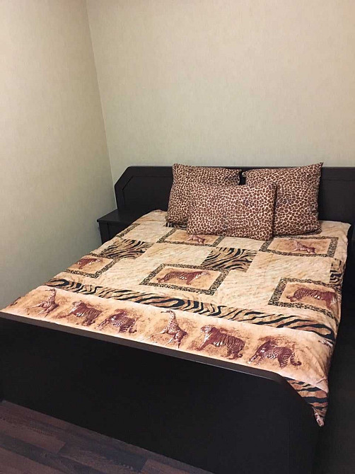 +‼️ Оренда 2к кв. з ремонтом в р-ні Козак-Палацу (родині) Zaporizhzhia - photo 8